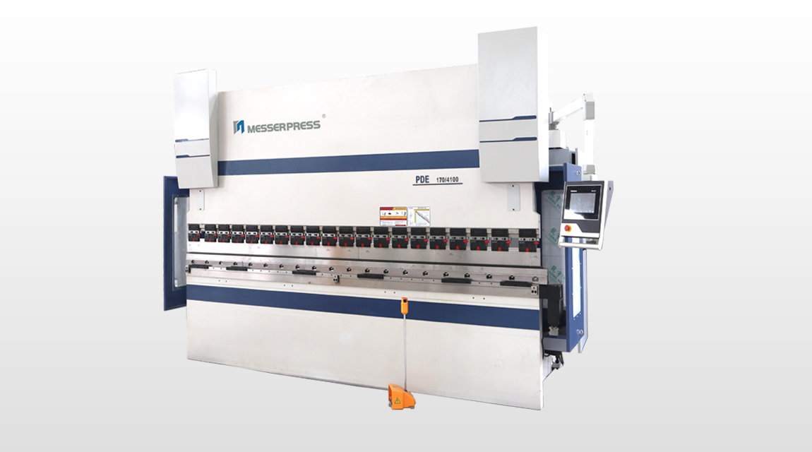 cnc Press brake.png