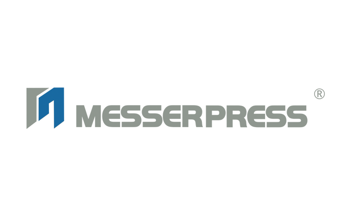 meserpress